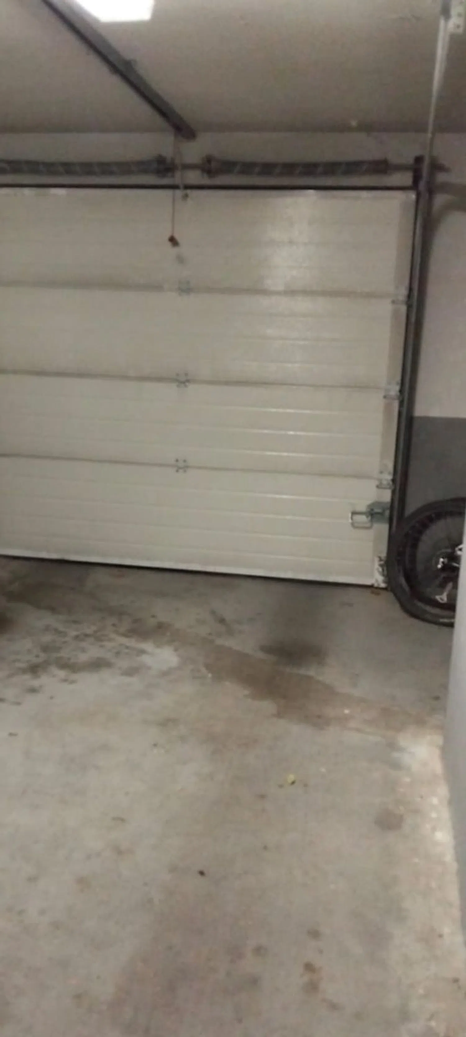 Chalet adosado en gerardo diego, 9 - Foto 32