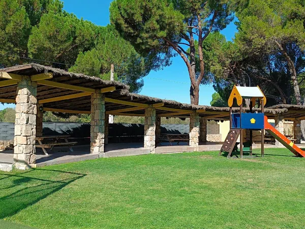 Chalet adosado en Calle de Guadalajara, 115, El Bosque, El Bosque - Foto 8