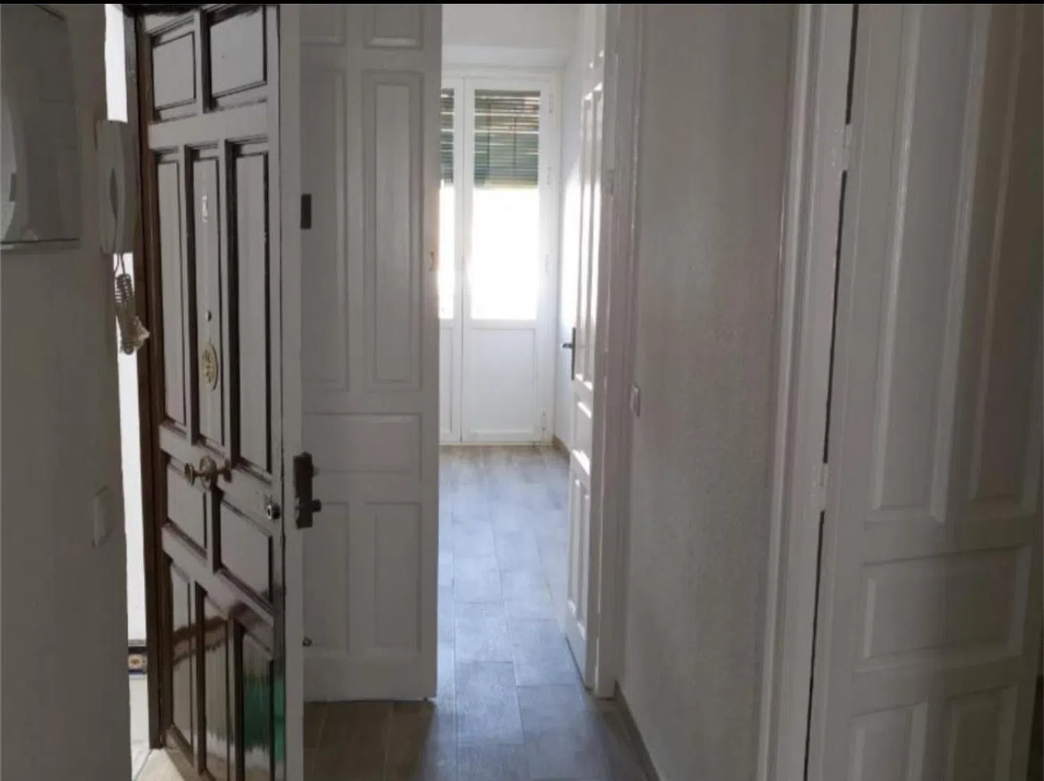 Piso en puerta de la Carne, 8 - Foto 5