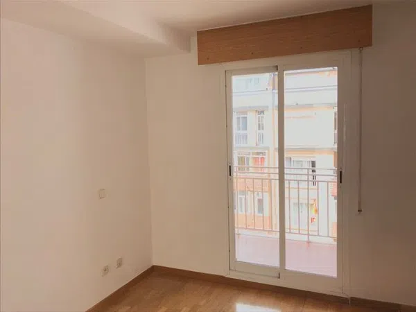 Piso en Calle Rafael Alberti, 1, Villalba Estación, Villalba Estación - Foto 12