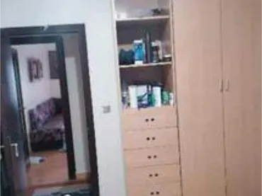 Piso en Asteguieta - Foto 4