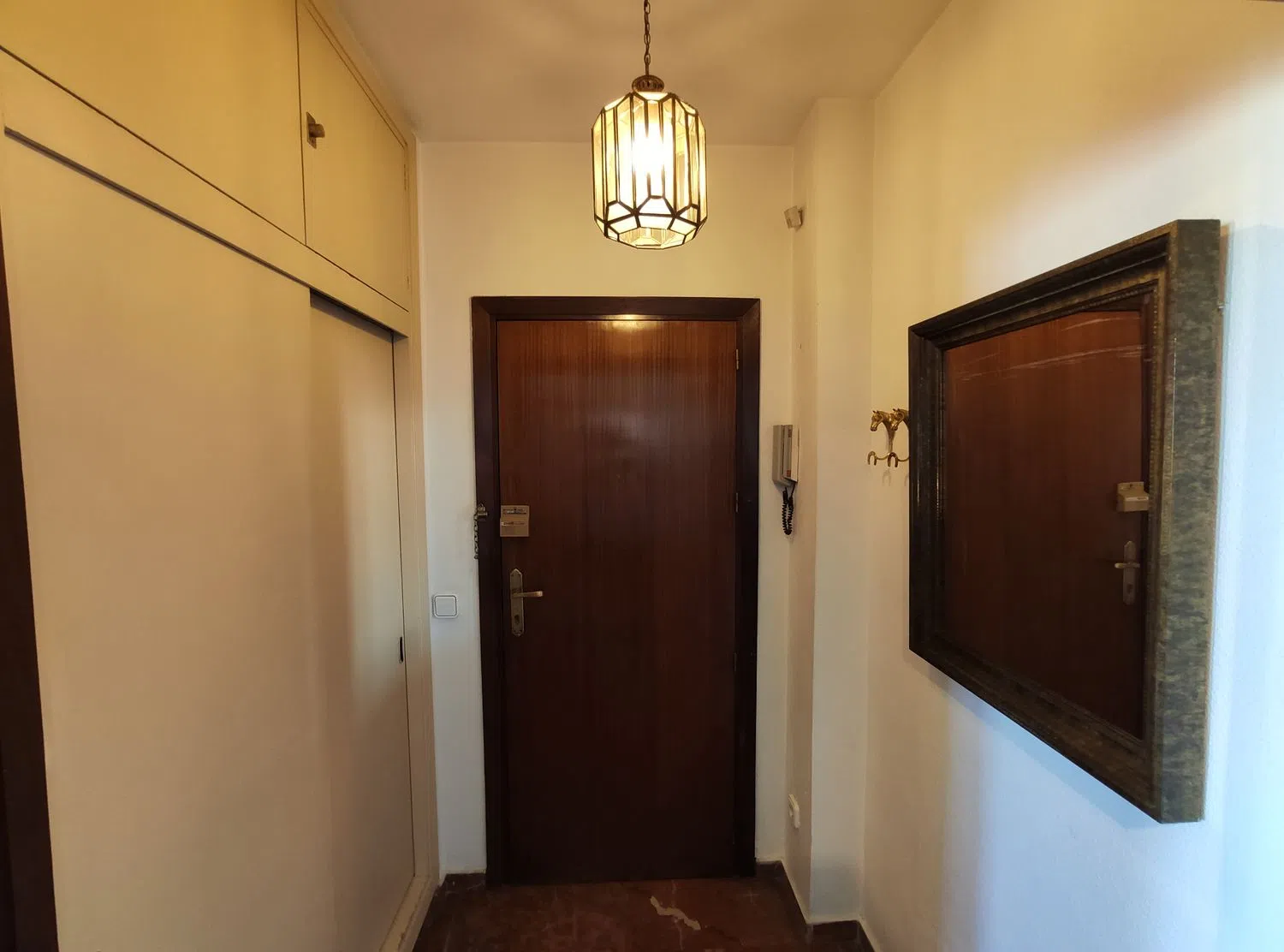 Piso en avenida de Ramón y Cajal, 6 - Foto 7