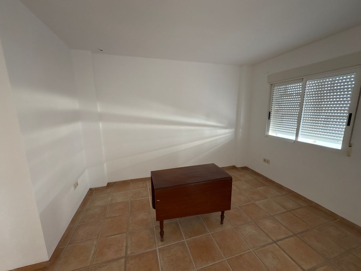 Piso en calle Jara Carrillo, 42 - Foto 10