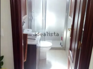 Chalet en  Calle los Alcornocales 1 - Foto 9