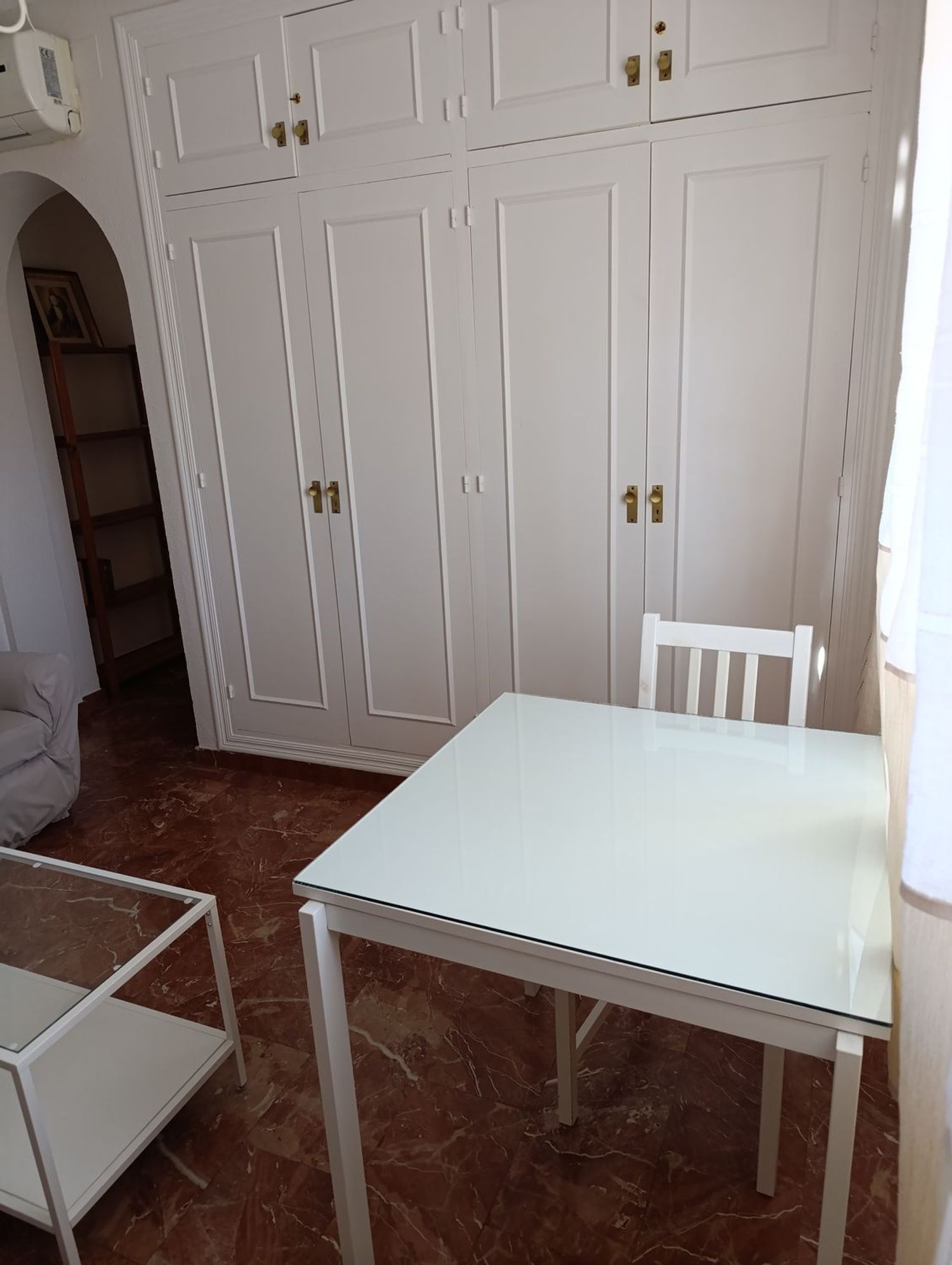 Piso en Calle de los Atalaya, 1, Crevillet - Foto 5