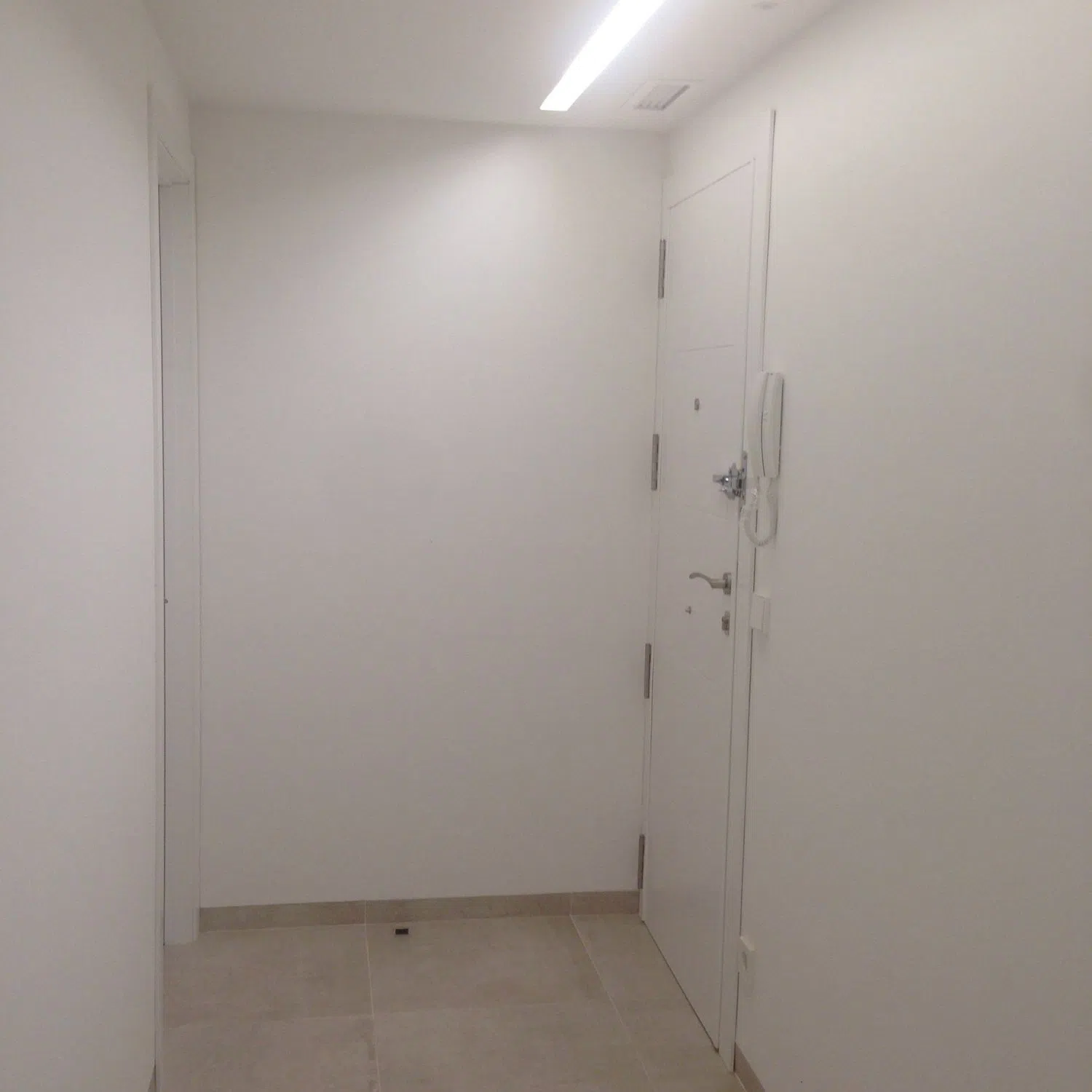 Piso en avenida de Loring, 2680 - Foto 5