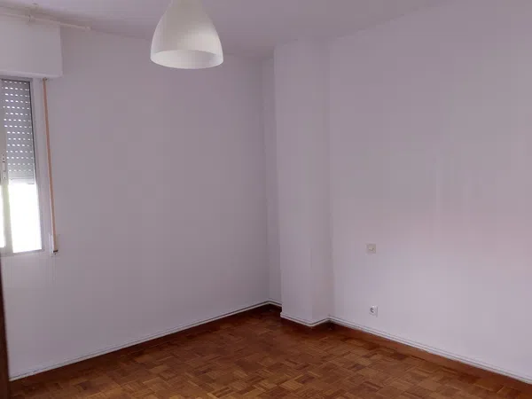 Dúplex en Calle Nueva, 2, Los Ángeles - Jarandilla, Los Ángeles - Jarandilla - Foto 5