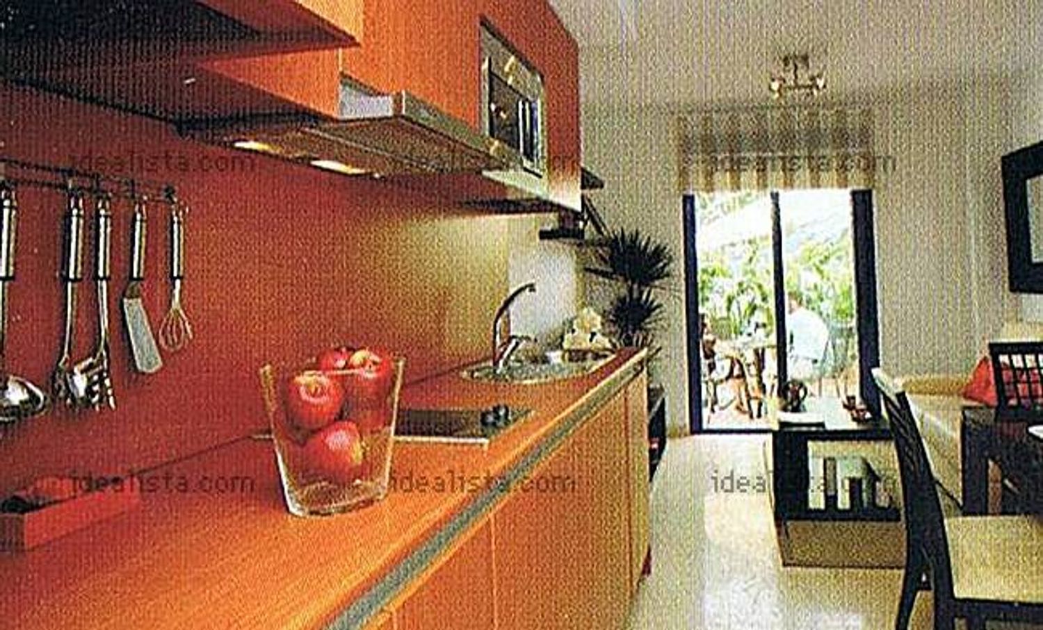 Piso en Calle Torrealmadena, 1, Cortijo Torrequebrada - Foto 2