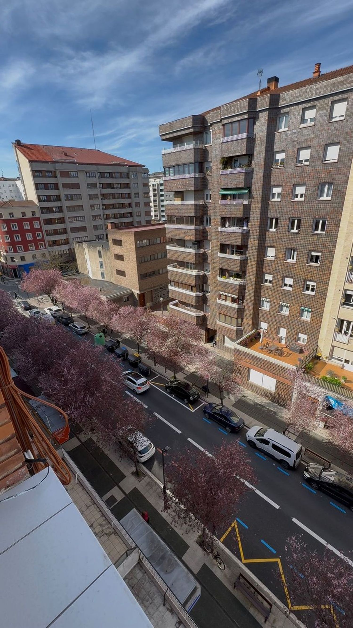 Piso en Coronación - Foto 12