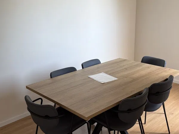 Piso en Ronda Barceló, 88, Eixample, Eixample - Foto 14