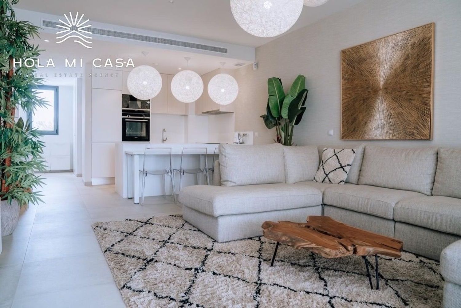 Piso en El Paraiso, 603, Linda Vista-Nueva Alcántara-Cortijo Blanco - Foto 11