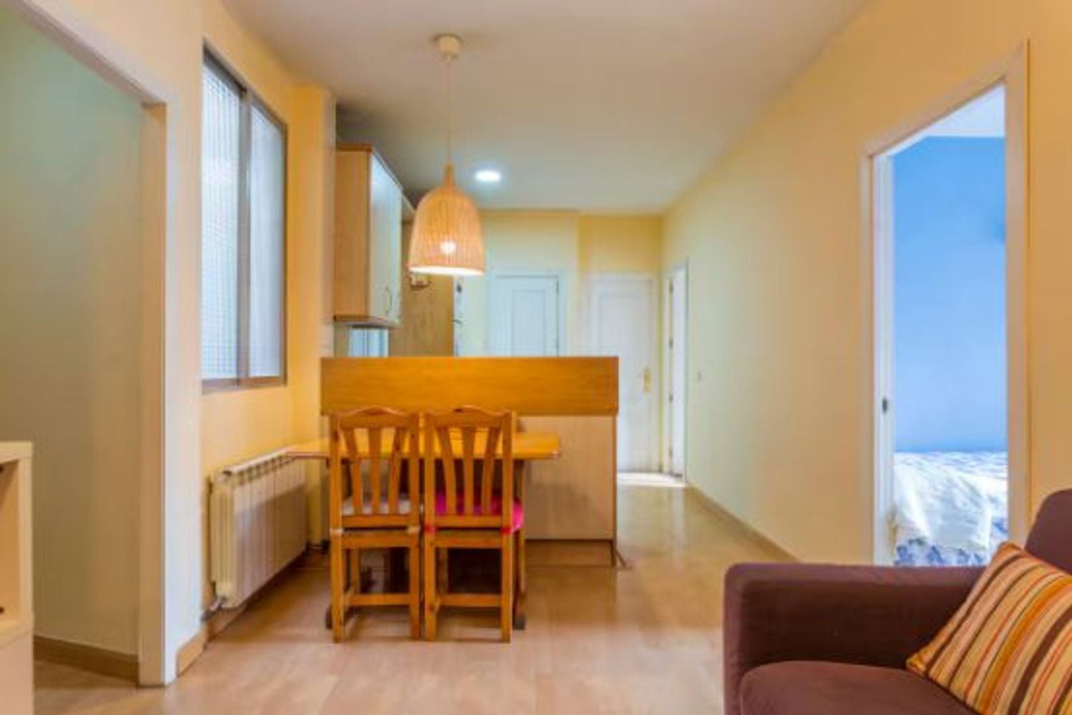 Piso en calle de San Pablo, 67 - Foto 3