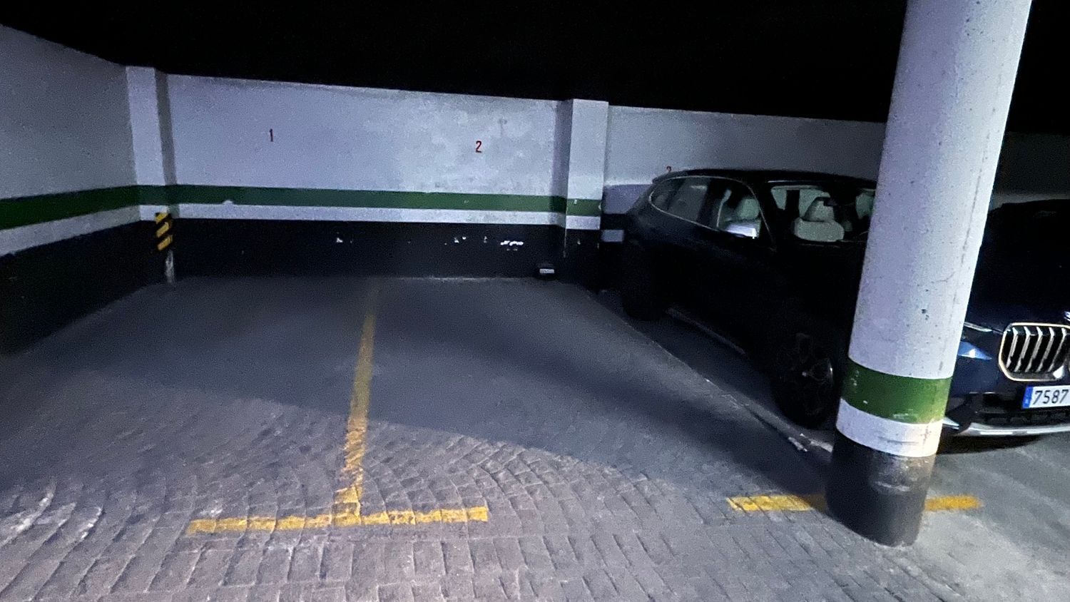 Piso en calle Periodista Alberto Machado Cayuso, 12 - Foto 19