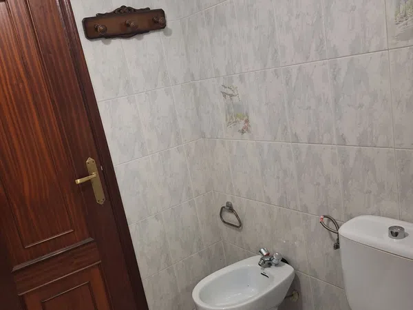 Piso en Calle Cerca, 24, Los Castros - Castrillón, Los Castros - Castrillón - Foto 31