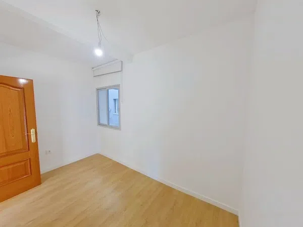 Piso en La Serna, La Serna - Foto 25