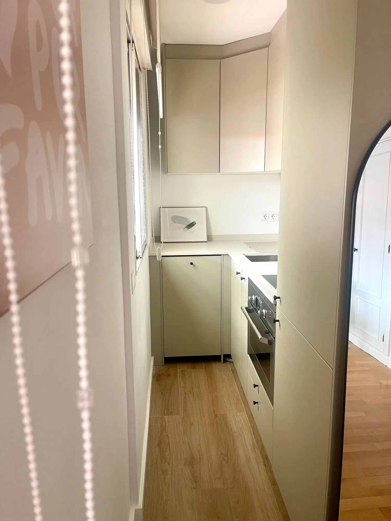 Ático en calle de la Orden, 4 - Foto 11