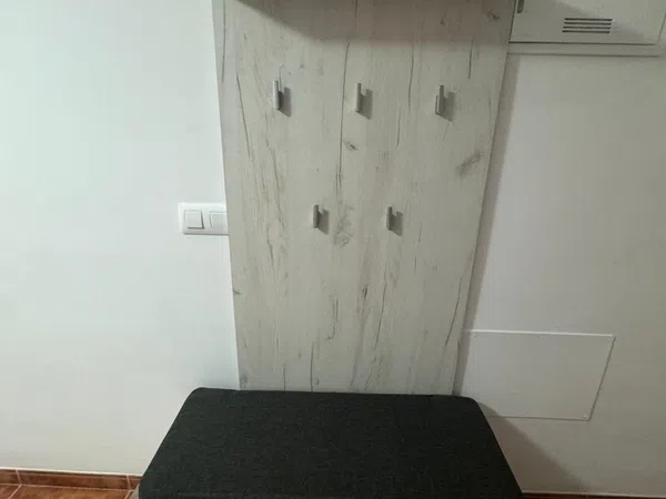 Piso en Avenida Polonia, 17, Las Atalayas - Urmi - Cerro Mar, Las Atalayas - Urmi - Cerro Mar - Foto 9