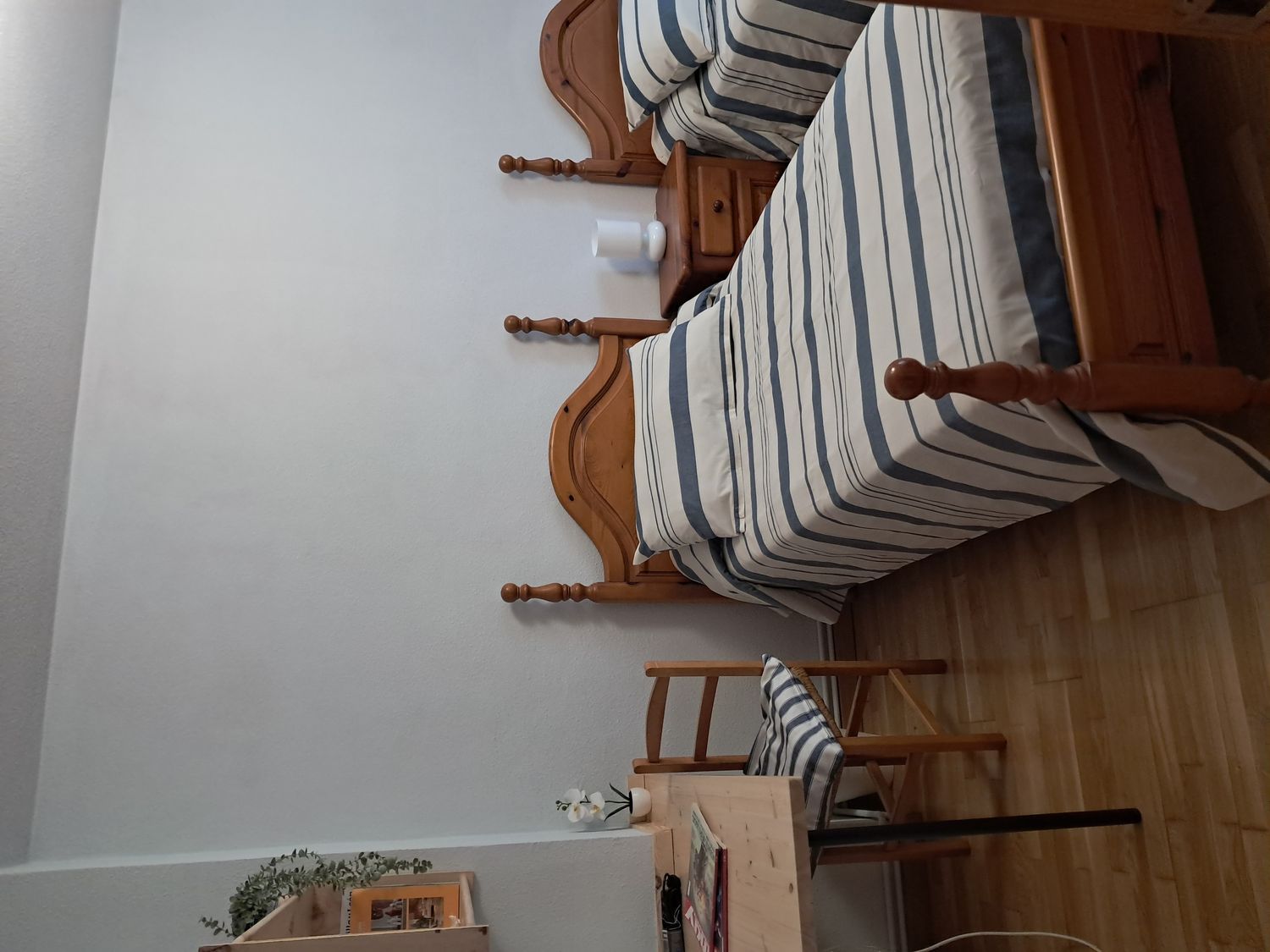 Piso en calle Ramón Menéndez Pidal, 6 - Foto 4