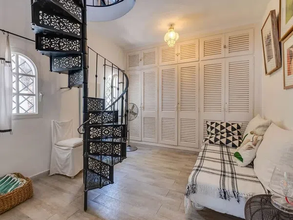 Casa de pueblo en Urbanización Montecarlo, 2 - Foto 11