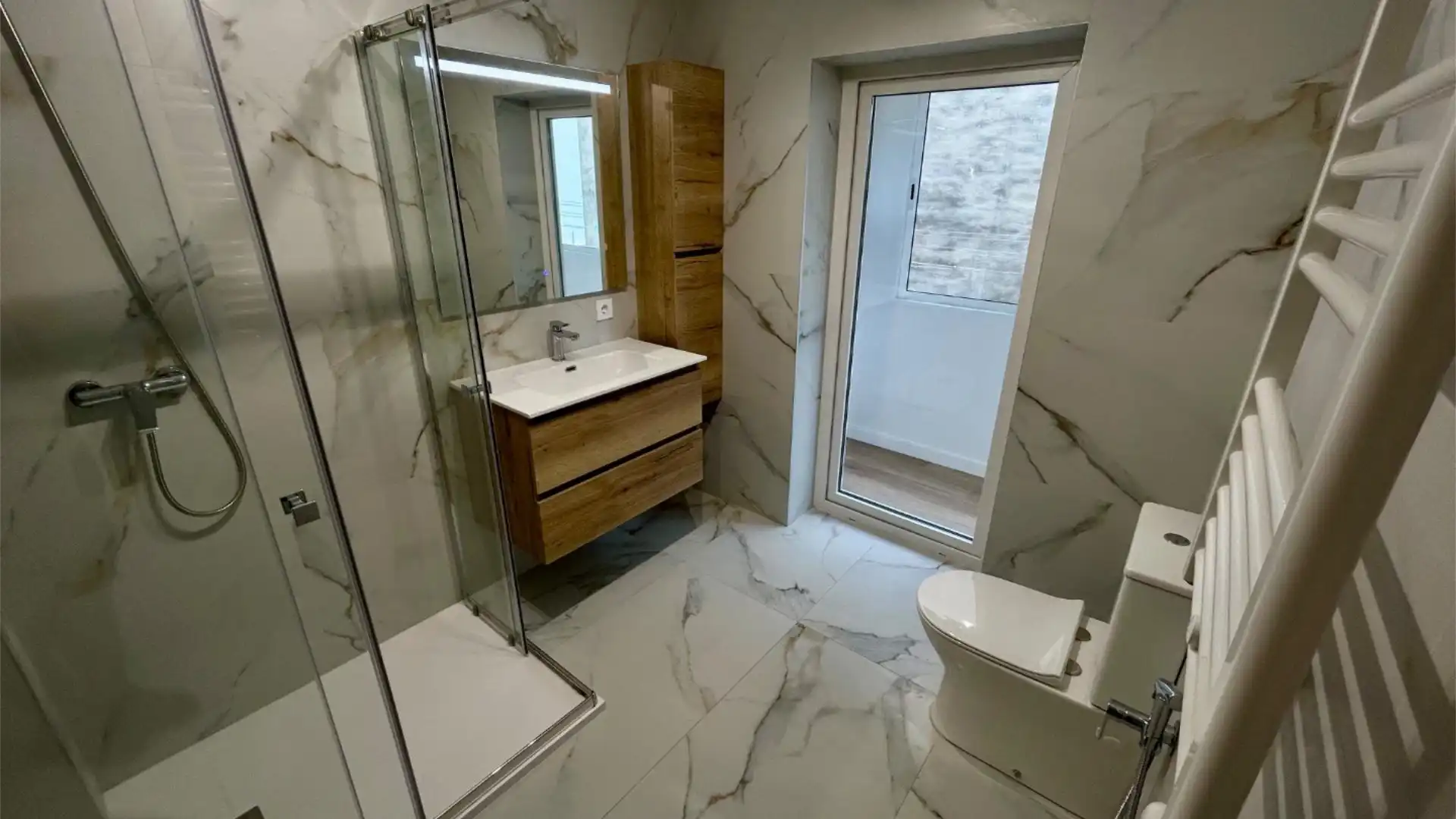 Piso en  Carrer Navarregui 1 - Foto 25