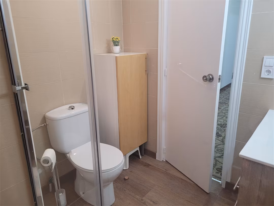 Piso en Sant Joan d'Alacant - Foto 14