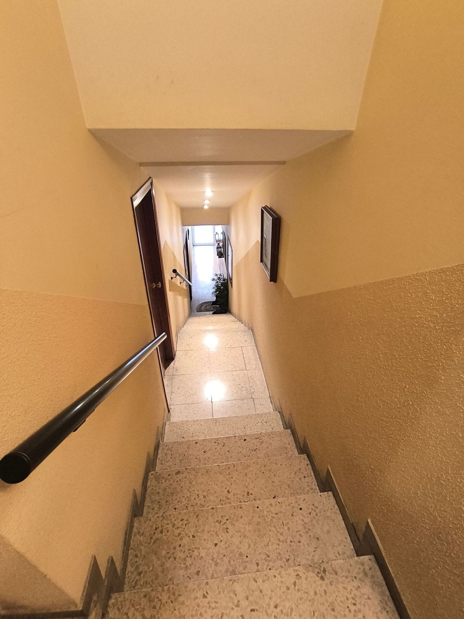 Chalet adosado en Calle de Lluís Carulla, 24 - Foto 14