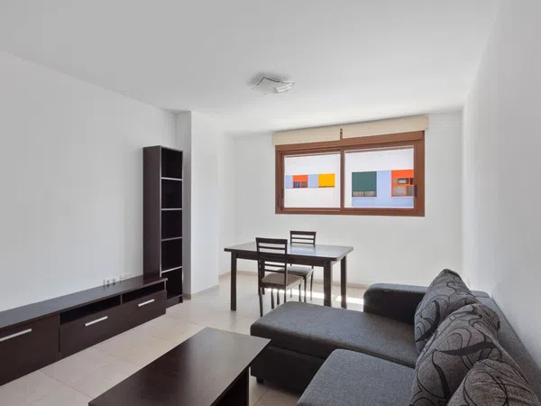 Piso en Honori García i Garcia, 27 - Foto 3