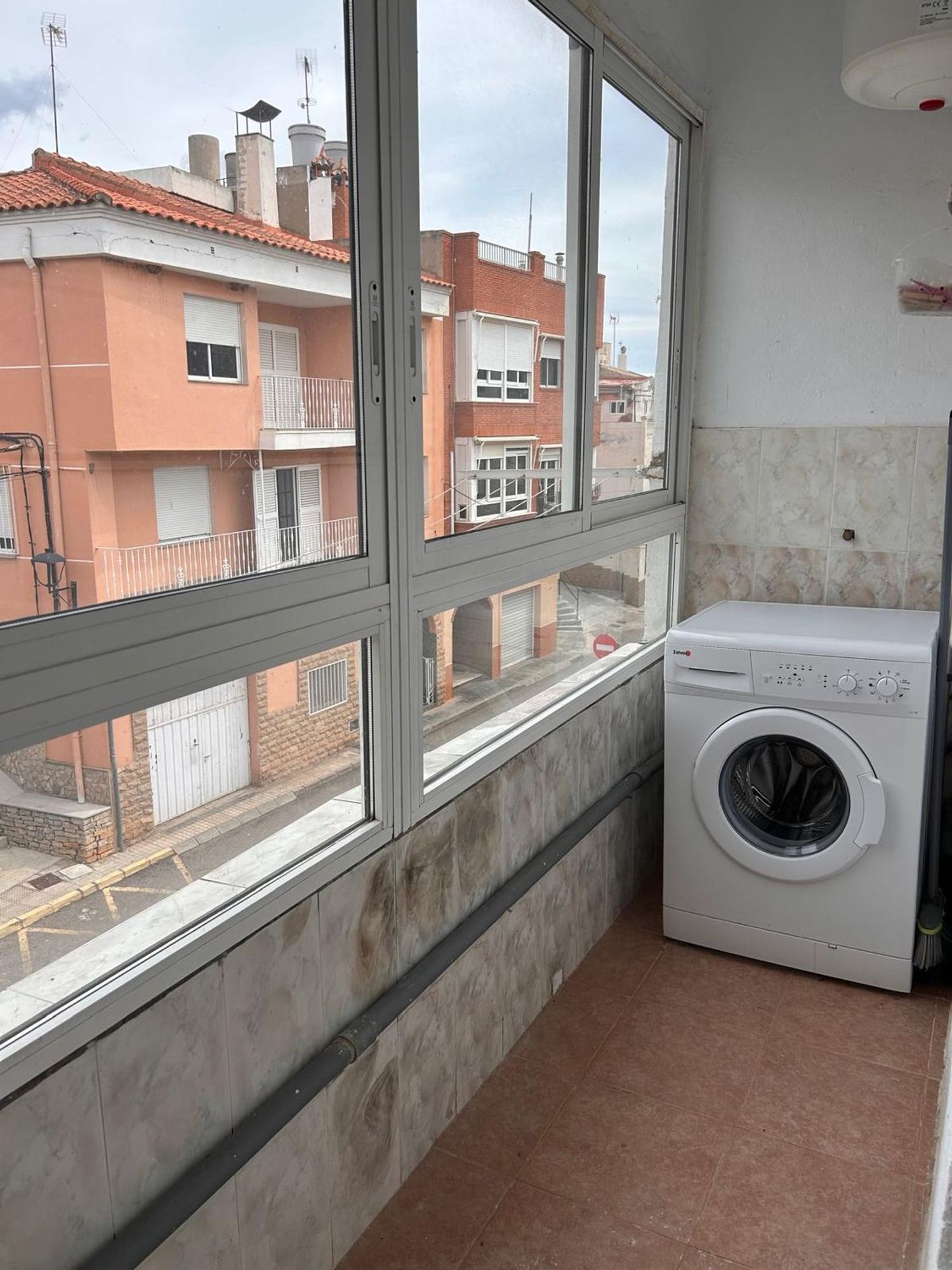 Piso en Avenida Suroeste, 76 - Foto 10