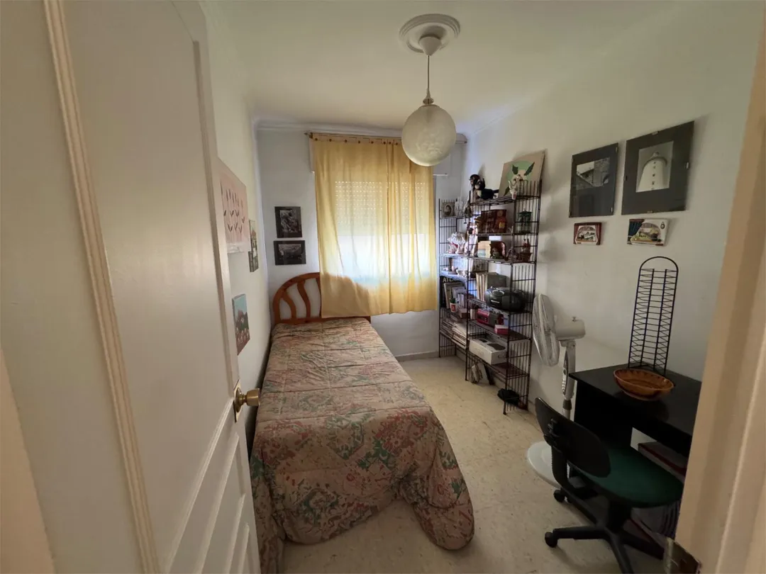 Piso en  Calle Gerona 11 - Foto 15