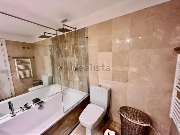 Piso en Urbanización birdie club, 61 - Foto 11