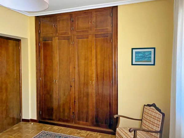 Casa o chalet independiente en Avenida Juan José Lucas, 8 - Foto 23