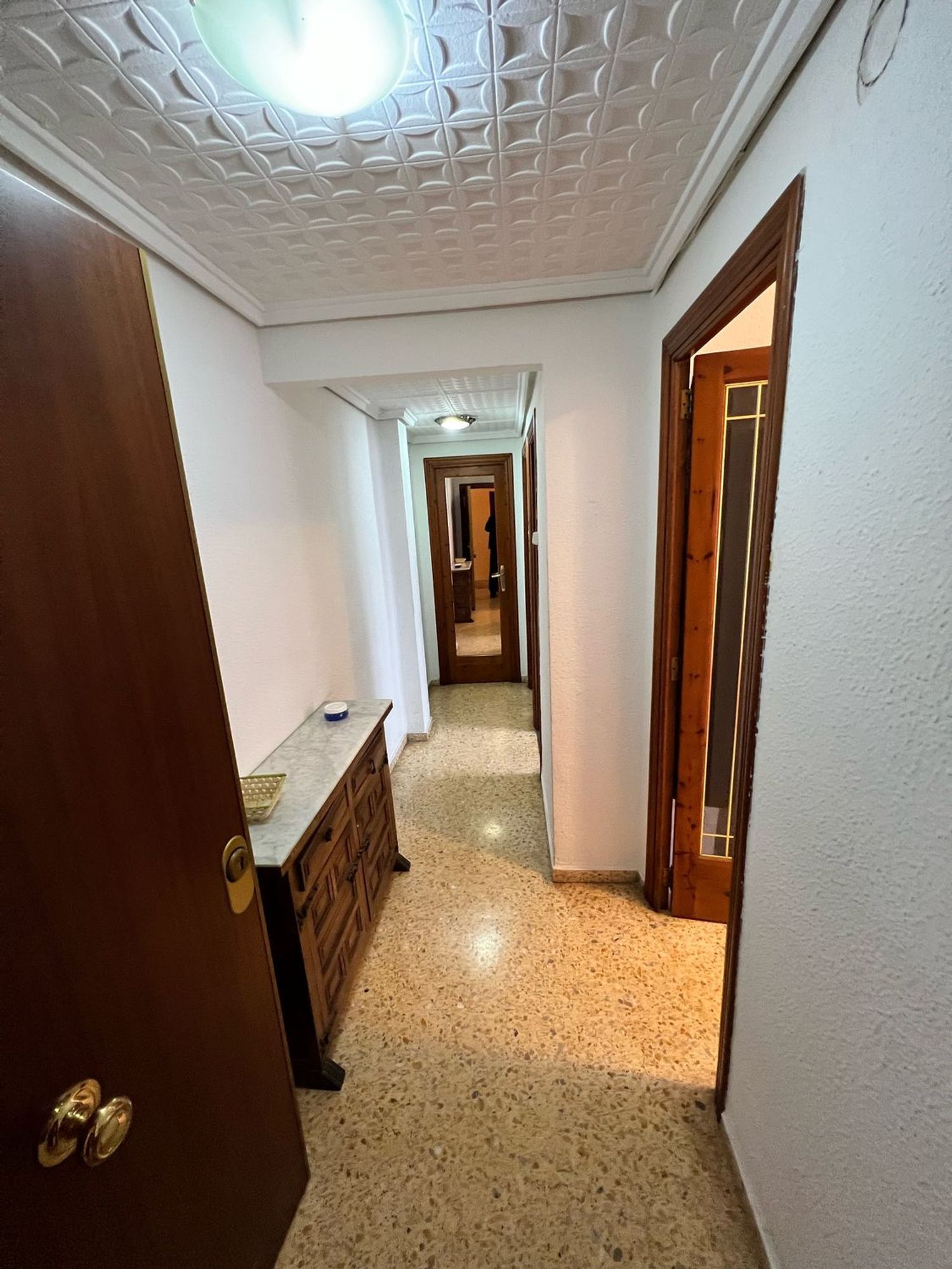 Piso en Natzaret, Natzaret - Foto 30