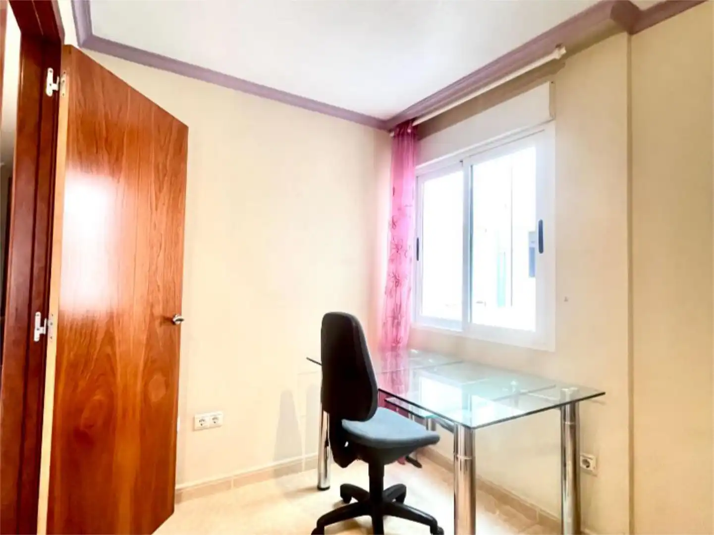 Piso en  Avenida Diego Ramírez Pastor 137 - Foto 10