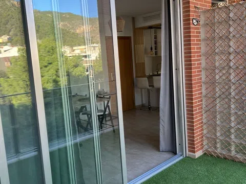 Piso en calle Rosaleda, 16 - Foto 18