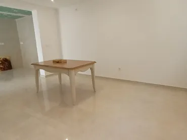 Planta baja en  Calle Avenida de América 2 - Foto 21