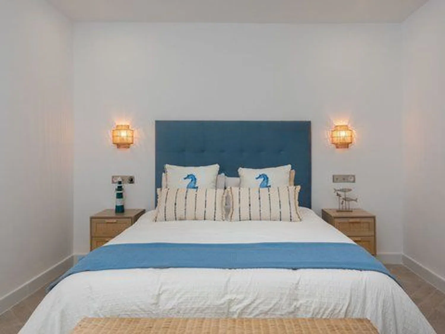 Piso en Real de zaragoza, 1 - Foto 5