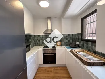 Apartamento en  Carrer del Torpediner - Foto 7