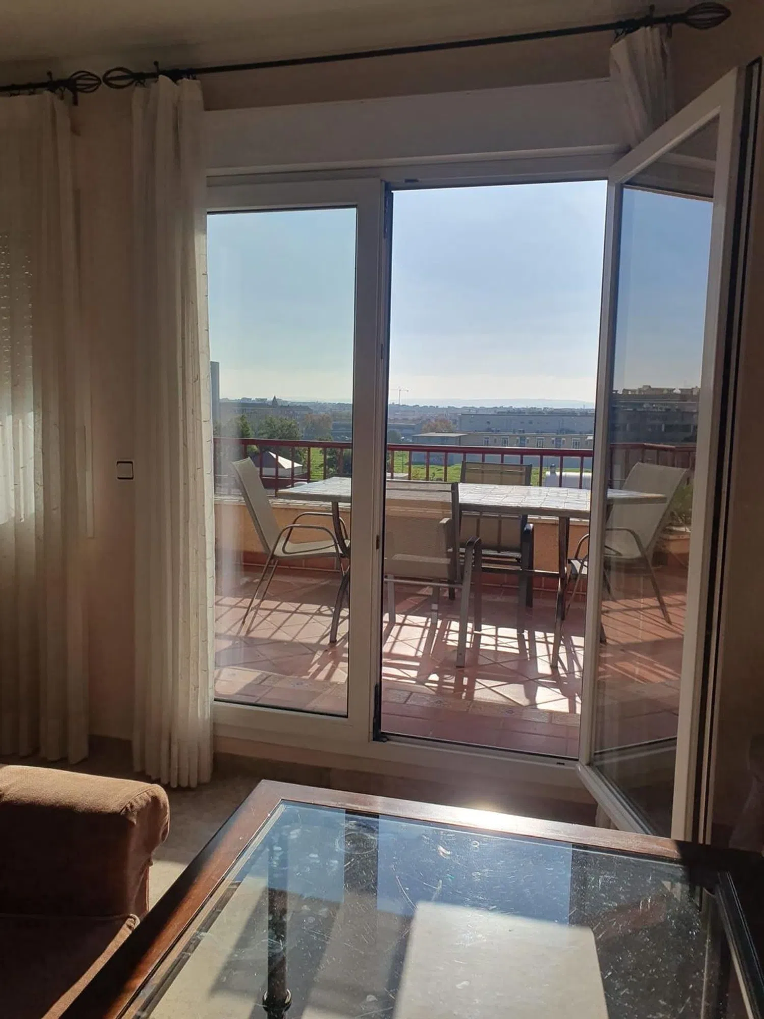 Piso en calle María la Judía, 12 - Foto 23