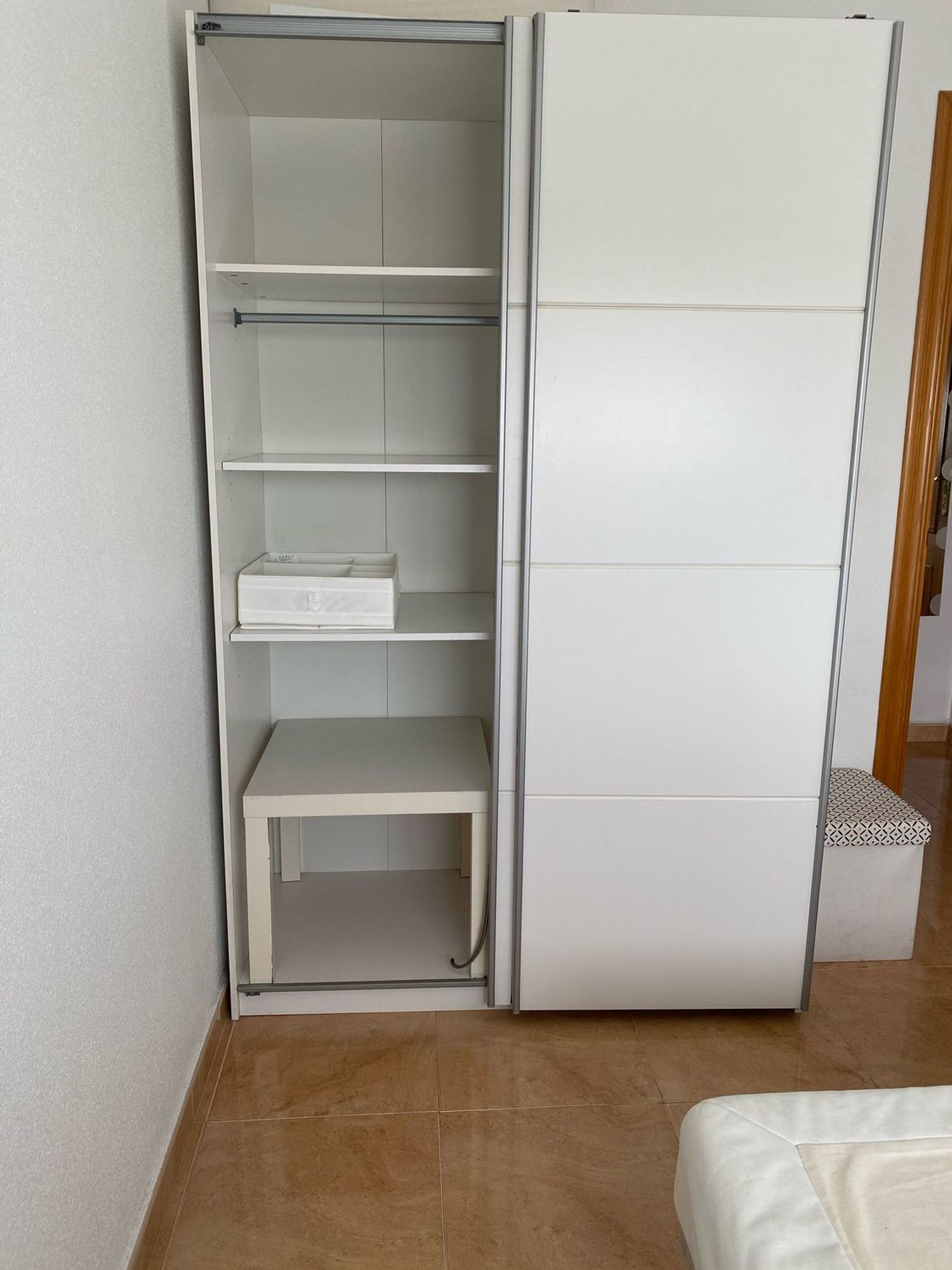 Piso en calle Rosario, 57 - Foto 3