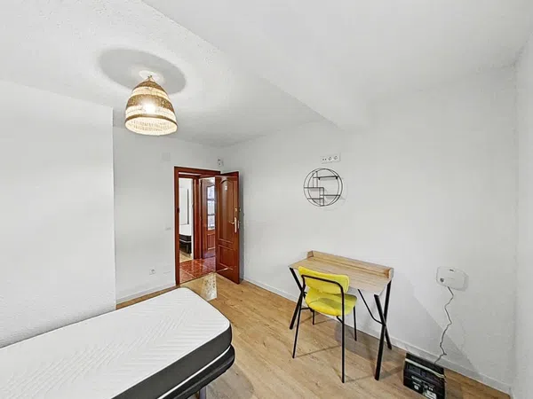 Piso en Barrio Casco Antiguo - Foto 12