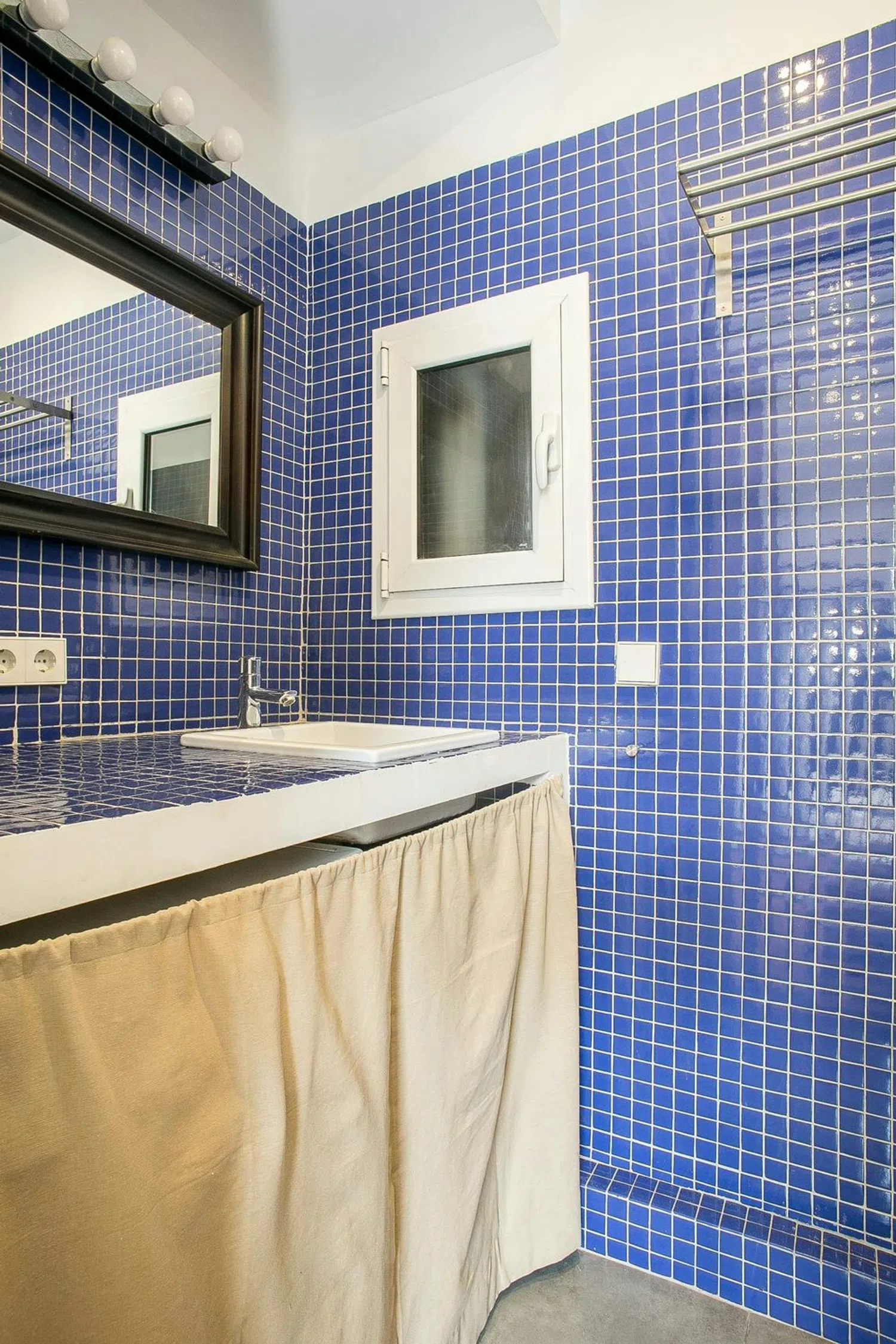 Piso en calle de Sevilla, 27 - Foto 19