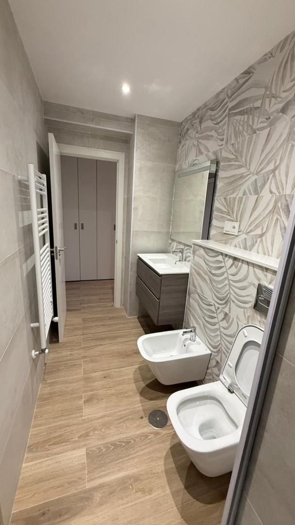 Apartamento en  Ronda de Outeiro 198 - Foto 12