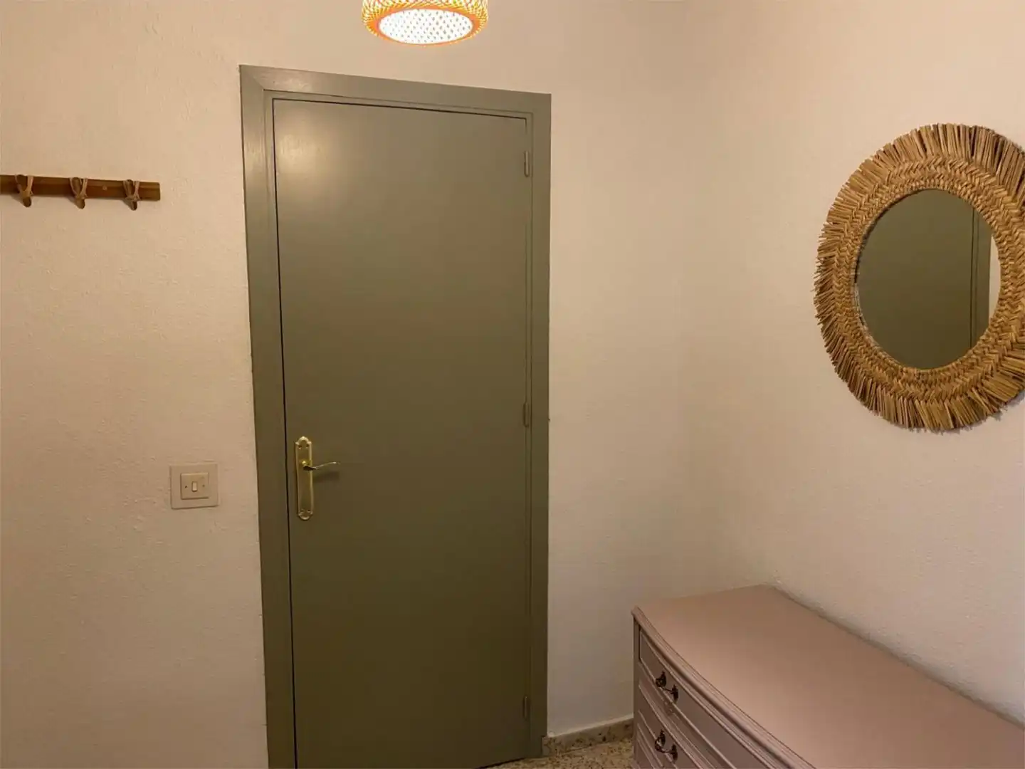 Piso en  Calle de León XIII 40 - Foto 3