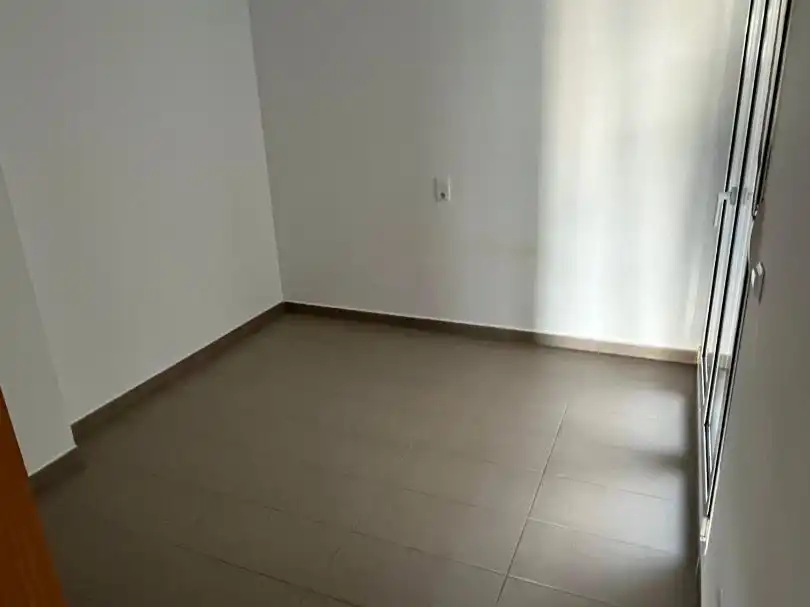 Piso en  Carrer de Joaquín Marín 29 - Foto 9