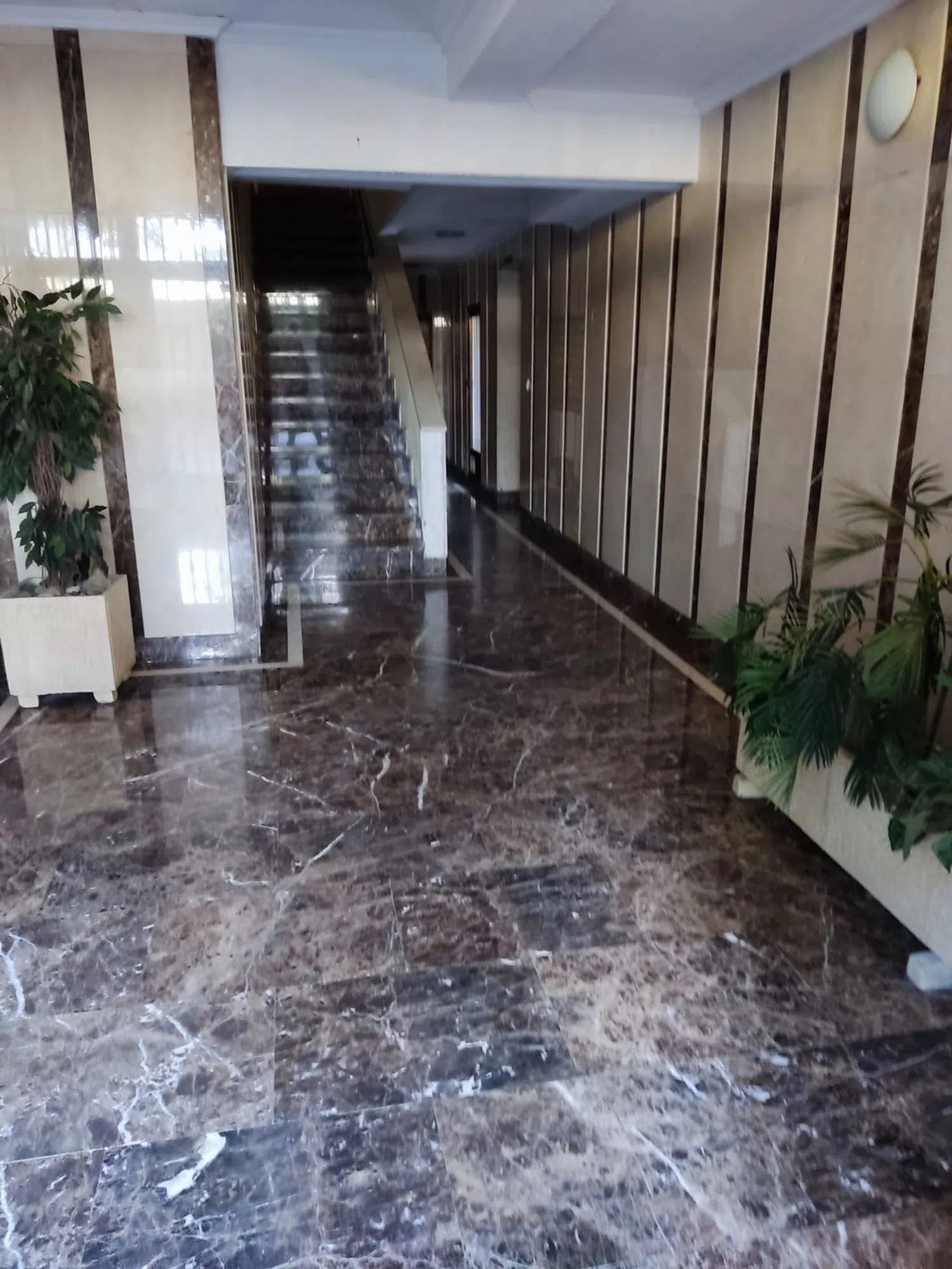 Piso en avenida del Manzanares, 98 - Foto 20