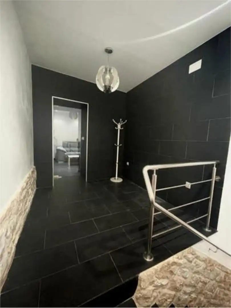 Apartamento en Centro - Foto 4