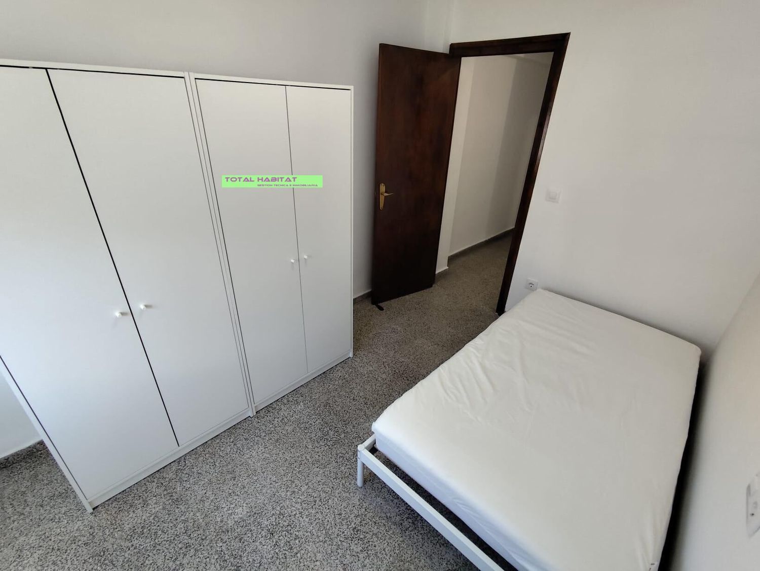 Piso en Mont-Olivet, Mont-Olivet - Foto 29
