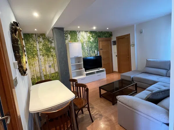 Piso en Coronación - Foto 2