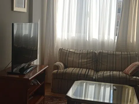 Piso en paseo de la Virgen del Puerto, 37 - Foto 8