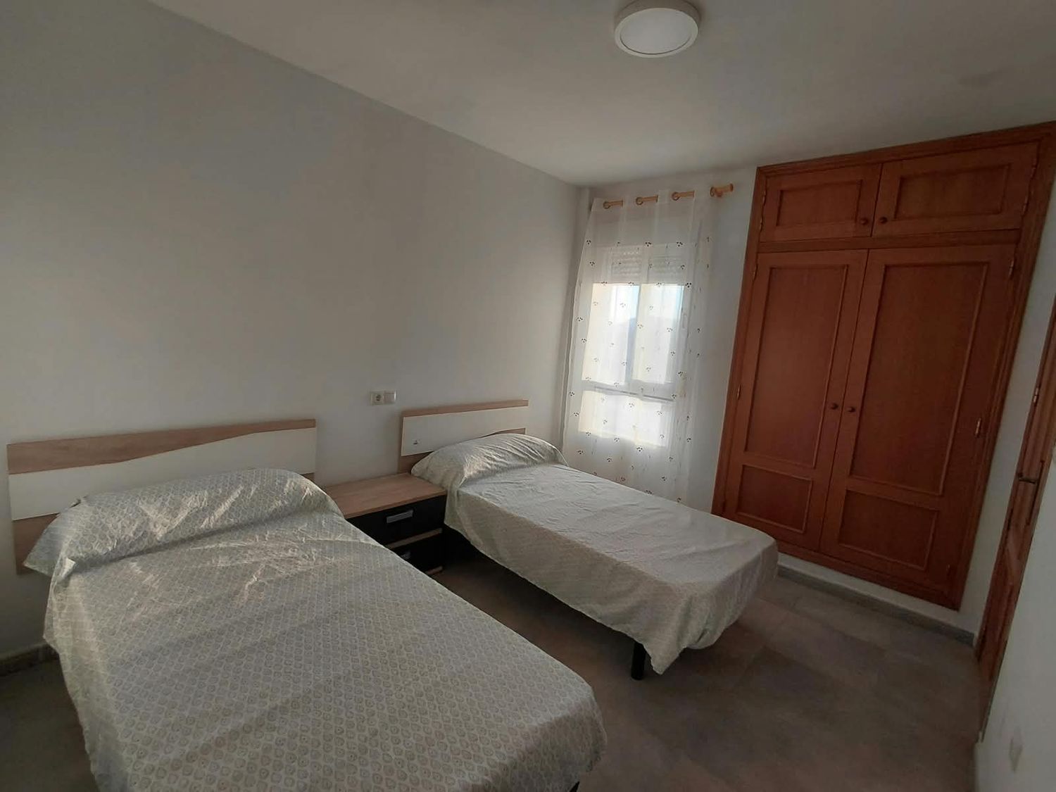 Piso en Avenida Juan Carlos I, 98, Centro, Centro - Foto 10